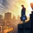 “Fantastic Beasts” crosses $800 milestone at worldwide box office