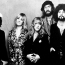 Fleetwood Mac pair working on new album of duets