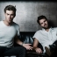 Grammy-nommed Chainsmokers release new single “Paris”