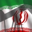 Iran refutes reports of storing crude oil on water