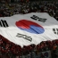 Несколько десятков тысяч демонстрантов требуют окончательной отставки президента Южной Кореи