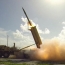 S. Korea says contract securing THAAD location could be delayed