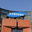 South Korea prosecutors seek arrest of Samsung chief