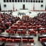 Парламент Турции одобрил послдние поправки в конституцию по расширению полномочий президента