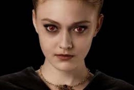 Dakota Fanning joins TNT’s long- awaited adaptation of “The Alienist”