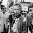 Steve Jones talks possibility of another Sex Pistols reunion
