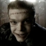 First look at resurrected Jerome in “Gotham” season 3B promo