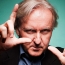 AMC greenlights James Cameron docuseries about evolution of sci-fi