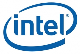 Intel launches new platform to help you with your shopping