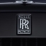 Rolls-Royce to pay $828m in bribery settlement