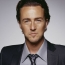 Edward Norton, Bella Thorne join “The Guardian Brothers” animation