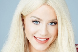 Sundance doc “This Is Everything: Gigi Gorgeous” gets release date