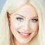 Sundance doc “This Is Everything: Gigi Gorgeous” gets release date