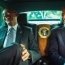 Jerry Seinfeld takes “Comedians in Cars Getting Coffee” to Netflix