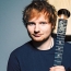 Ed Sheeran scores 1st No. 1 hit on Billboard Hot 100 with “Shape of You”