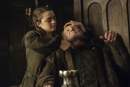 “Game of Thrones” latest tidbit reveals unlikely return in season 7