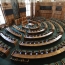 В парламенте Дании обсудят резолюцию о признании Геноцида армян