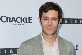 Adam Brody, Sophie Nelisse to star in murder mystery “The Kid Detective”