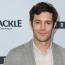 Adam Brody, Sophie Nelisse to star in murder mystery “The Kid Detective”