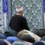 Прокуратура Германии заподозрила турецких имамов в шпионаже