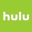 Hulu will soon let you download movies and shows