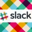 Popular communication tool Slack adds threaded messaging feature