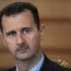 Assad hopes for “reconciliation” agreements from Astana peace talks