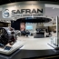 Safran to buy Zodiac Aerospace in $10 billion deal