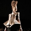 Հայազգի դիմահարդարն ու դիզայները կներկայացնեն Վրաստանը Roma Fashion Week-ում