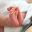 На Украине родился второй ребенок с ДНК трех человек