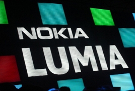 Nokia Lumia 1020 превратили в секвенсор ДНК и молекулярный анализатор