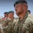 Дания отправит 60 военнослужащих в Сирию для борьбы против  ИГ