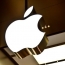 Apple sues Qualcomm for $1 billion over royalties