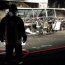 В Италии сгорел автобус с детьми из Венгрии: 16 человек погибли