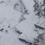 Italy rescue team pulls out more people from avalanche-hit hotel