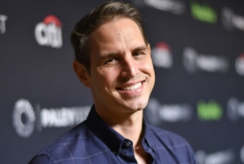 ABC greenlights Greg Berlanti’s  comedy “Raised By Wolves”