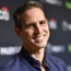 ABC greenlights Greg Berlanti’s  comedy “Raised By Wolves”
