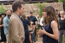 Kathryn Hahn, Kevin Bacon’s “I Love Dick” gets premiere date