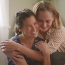 Refinery29's “Strangers” trailer features Jemima Kirke, Shiri Appleby
