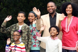“Black-ish” hit comedy series spinoff in the works at ABC