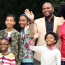 “Black-ish” hit comedy series spinoff in the works at ABC