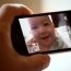 FaceTime group video calls to debut in iOS 11, rumor says