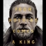 Warner Bros. опубликовала трейлер «Меча короля Артура» Гая Ричи