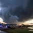 Серия торнадо на юге США унесла жизни 18 человек