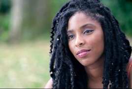 Netflix nabs worldwide rights to “The Incredible Jessica James”
