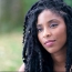 Netflix nabs worldwide rights to “The Incredible Jessica James”