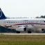 Armenia may launch own flag carrier flying Russian SSJ 100 jets