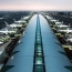 Dubai international airport remains the world's busiest