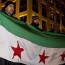 Russia, Turkey, Iran argue about Syria ceasefire efforts