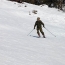 Разведчики российской  базы в Армении учатся действовать на лыжах в высокогорье